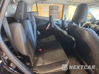 Zdjęcie 10 z 12 samochodu: 2015 TOYOTA RAV4 XLE VIN:2T3RFREV0FW242693 - miniatura