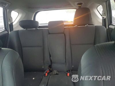 Zdjęcie 10 z 13 samochodu: 2016 TOYOTA RAV4 LE VIN:2T3BFREV2GW490656 - miniatura