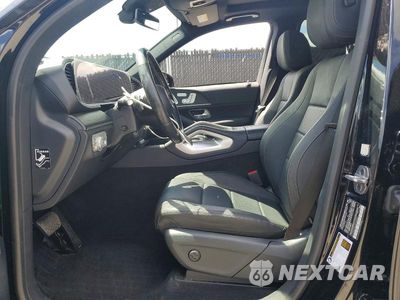Zdjęcie 7 z 13 samochodu: 2025 MERCEDES-BENZ GLE 350 4MATIC VIN:4JGFB4FB6SB340891 - miniatura