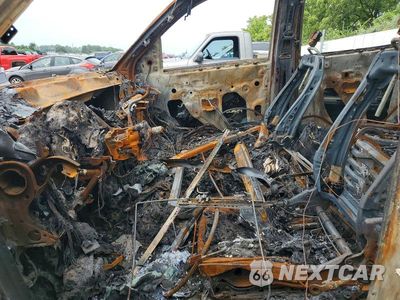 Zdjęcie 7 z 11 samochodu: 2015 CHEVROLET SILVERADO K1500 LTZ VIN:3GCUKSEC8FG433631 - miniatura