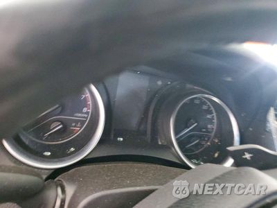 Zdjęcie 9 z 12 samochodu: 2018 TOYOTA CAMRY SE VIN:4T1B11HKXJU516633 - miniatura