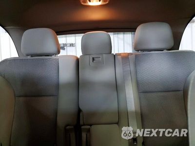 Zdjęcie 10 z 13 samochodu: 2013 FORD EDGE SEL VIN:2FMDK4JC6DBA09975 - miniatura