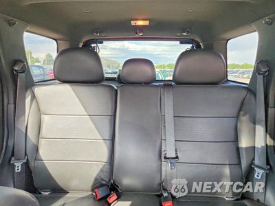 Zdjęcie 10 z 13 samochodu: 2012 FORD ESCAPE LIMITED VIN:1FMCU0EG0CKC44789 - miniatura