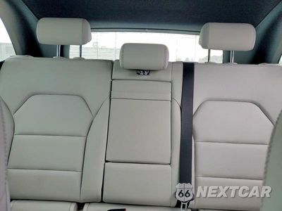 Zdjęcie 10 z 13 samochodu: 2017 MERCEDES-BENZ B 250E VIN:WDDVP9AB0HJ013946 - miniatura
