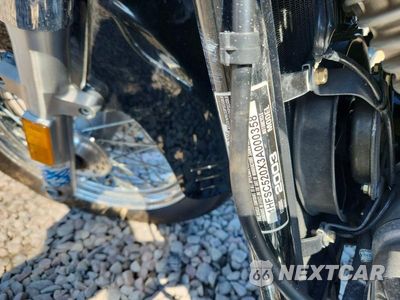 Zdjęcie 10 z 10 samochodu: 2003 HONDA VT1300 S VIN:1HFSC520X3A000358 - miniatura