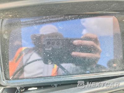 Zdjęcie 7 z 9 samochodu: 2023 HARLEY-DAVIDSON FLTRX VIN:1HD1KHC16PB626599 - miniatura