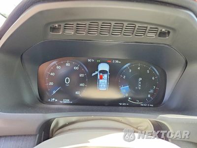 Zdjęcie 9 z 13 samochodu: 2020 VOLVO XC90 T5 MOMENTUM VIN:YV4102PK6L1555859 - miniatura