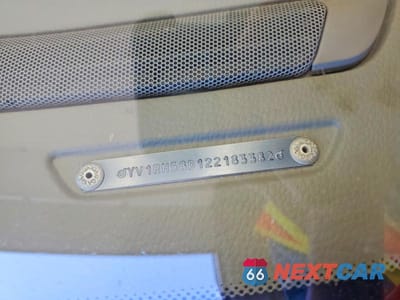 Zdjęcie 12 z 12 samochodu: 2002 VOLVO S60 2.5T VIN:YV1RH58D122183382 - miniatura