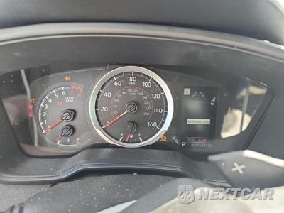 Zdjęcie 9 z 12 samochodu: 2021 TOYOTA COROLLA SE VIN:JTDS4MCE9MJ057552 - miniatura