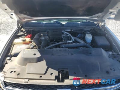 Zdjęcie 12 z 13 samochodu: 2011 CHEVROLET SILVERADO K3500 LTZ VIN:1GC4K1C83BF114691 - miniatura