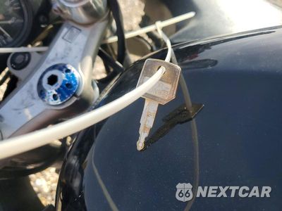 Zdjęcie 8 z 9 samochodu: 1997 HONDA CBR1100 XX VIN:JH2SC3508VM002578 - miniatura