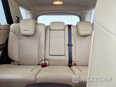 Zdjęcie 10 z 13 samochodu: 2017 MERCEDES-BENZ GLE 350 VIN:4JGDA5JB1HA964474 - miniatura