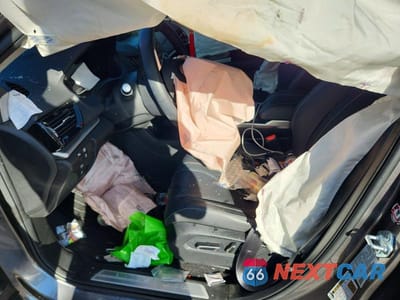 Zdjęcie 7 z 13 samochodu: 2025 ACURA RDX TECHNOLOGY VIN:5J8TC2H59SL006804 - miniatura