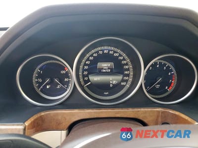 Zdjęcie 9 z 12 samochodu: 2014 MERCEDES-BENZ E 350 4MATIC VIN:WDDHF8JB9EA773590 - miniatura