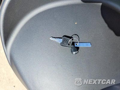 Zdjęcie 8 z 9 samochodu: 2022 CAN-AM RYKER VIN:3JB2FEG25NJ000094 - miniatura