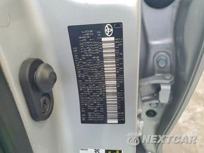Zdjęcie 12 z 12 samochodu: 2024 TOYOTA COROLLA LE VIN:5YFB4MDEXRP174333 - miniatura