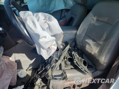 Zdjęcie 7 z 13 samochodu: 2019 GMC ACADIA SLT-1 VIN:1GKKNMLS2KZ129519 - miniatura