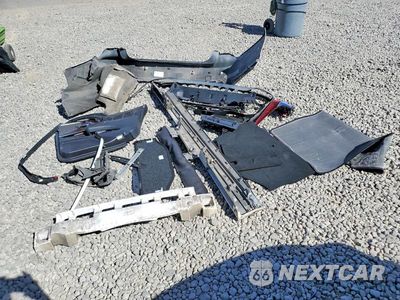 Zdjęcie 12 z 13 samochodu: 2018 LEXUS LS 500 VIN:JTHC5LFF4J5001084 - miniatura