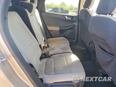 Zdjęcie 11 z 13 samochodu: 2020 FORD ESCAPE SE VIN:1FMCU9G69LUB64419 - miniatura