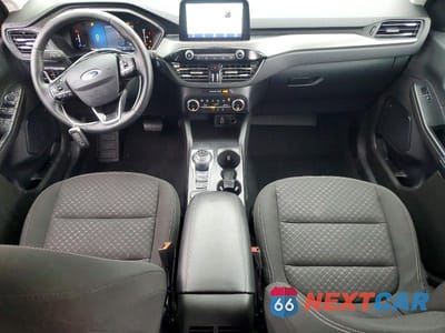 Zdjęcie 8 z 13 samochodu: 2024 FORD ESCAPE ACTIVE VIN:1FMCU9GN2RUA09386 - miniatura