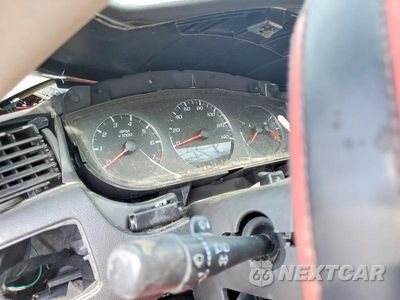 Zdjęcie 9 z 12 samochodu: 2014 CHEVROLET IMPALA LIMITED LT VIN:2G1WB5E33E1143808 - miniatura