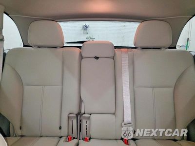 Zdjęcie 10 z 13 samochodu: 2014 FORD EDGE SE VIN:2FMDK3GCXEBB35016 - miniatura