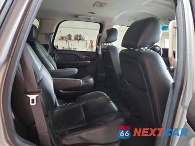 Zdjęcie 10 z 12 samochodu: 2012 CHEVROLET TAHOE K1500 LT VIN:1GNSKBE04CR311316 - miniatura