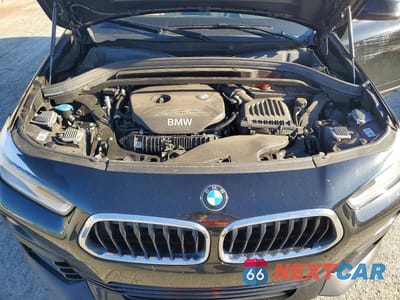 Zdjęcie 12 z 13 samochodu: 2018 BMW X2 XDRIVE28I VIN:WBXYJ5C38JEF80594 - miniatura