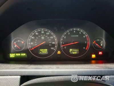 Zdjęcie 9 z 13 samochodu: 2009 VOLVO XC90 3.2 VIN:YV4CZ982591497368 - miniatura