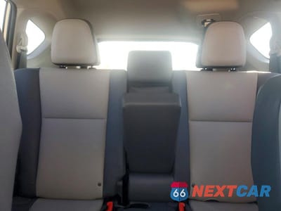 Zdjęcie 10 z 13 samochodu: 2013 TOYOTA RAV4 LIMITED VIN:2T3YFREV6DW017218 - miniatura