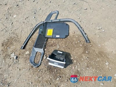 Zdjęcie 13 z 14 samochodu: 2020 JEEP GRAND CHEROKEE TRAILHAWK VIN:1C4RJFLG2LC357697 - miniatura