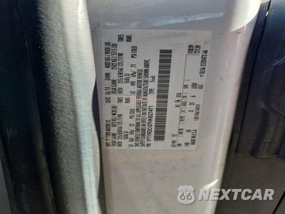 Zdjęcie 12 z 12 samochodu: 2017 FORD TRANSIT 250 DELIVERY VAN VIN:1FTYR2CG7HKB27471 - miniatura