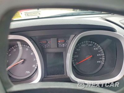 Zdjęcie 9 z 13 samochodu: 2015 CHEVROLET EQUINOX LT VIN:2GNFLGEK9F6160292 - miniatura