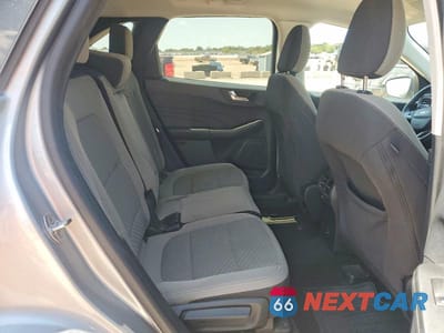 Zdjęcie 11 z 13 samochodu: 2021 FORD ESCAPE SE VIN:1FMCU0G64MUA92915 - miniatura