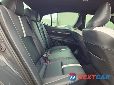 Zdjęcie 10 z 12 samochodu: 2026 TOYOTA CAMRY SE VIN:4T1DAACK7TU275505 - miniatura