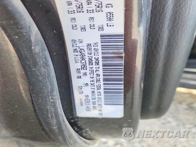Zdjęcie 12 z 12 samochodu: 2004 JEEP GRAND CHEROKEE LAREDO VIN:1J4GW48N04C370562 - miniatura