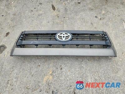 Zdjęcie 12 z 13 samochodu: 2014 TOYOTA TUNDRA SR VIN:5TFRU5F11EX031202 - miniatura
