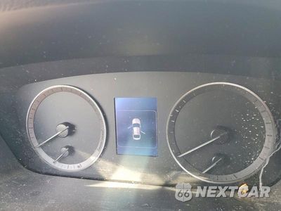 Zdjęcie 9 z 13 samochodu: 2015 HYUNDAI SONATA SE VIN:5NPE24AF5FH024557 - miniatura