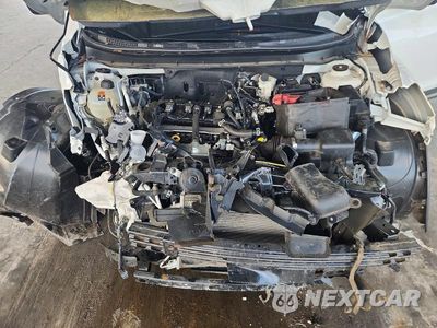 Zdjęcie 11 z 12 samochodu: 2023 NISSAN KICKS SR VIN:3N1CP5DV9PL534898 - miniatura