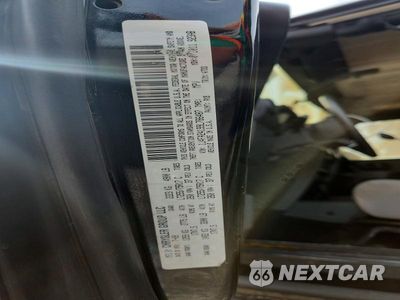 Zdjęcie 12 z 12 samochodu: 2009 JEEP WRANGLER X VIN:1J4FA24199L786487 - miniatura