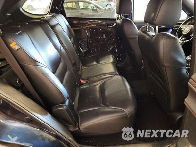 Zdjęcie 11 z 13 samochodu: 2019 MAZDA CX-9 GRAND TOURING VIN:JM3TCBDY7K0336609 - miniatura