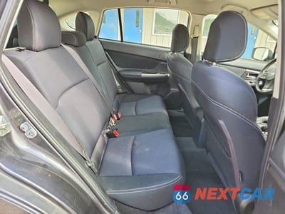 Zdjęcie 10 z 12 samochodu: 2015 SUBARU IMPREZA SPORT VIN:JF1GPAT63F8211600 - miniatura