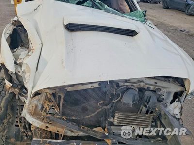 Zdjęcie 11 z 13 samochodu: 2020 TOYOTA TACOMA TRD SPORT VIN:3TMCZ5AN5LM329935 - miniatura