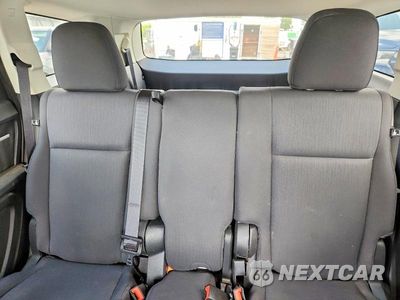 Zdjęcie 10 z 13 samochodu: 2010 DODGE JOURNEY SXT VIN:3D4PG5FV2AT236618 - miniatura