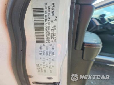 Zdjęcie 14 z 14 samochodu: 2016 JEEP CHEROKEE LIMITED VIN:1C4PJMDS1GW131430 - miniatura