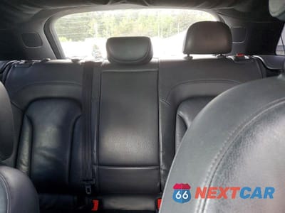 Zdjęcie 10 z 14 samochodu: 2017 AUDI Q3 PREMIUM VIN:WA1BCCFS2HR006569 - miniatura