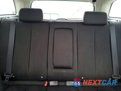 Zdjęcie 10 z 14 samochodu: 2011 MAZDA CX-7 VIN:JM3ER2BM0B0371807 - miniatura