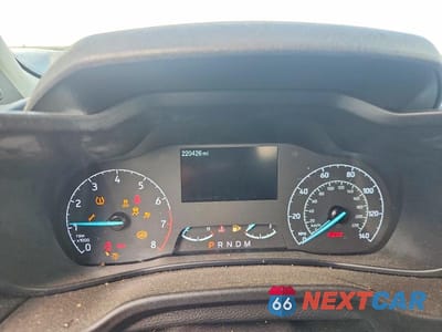 Zdjęcie 9 z 13 samochodu: 2022 FORD TRANSIT CONNECT XL DELIVERY VAN VIN:NM0LS7S22N1525042 - miniatura