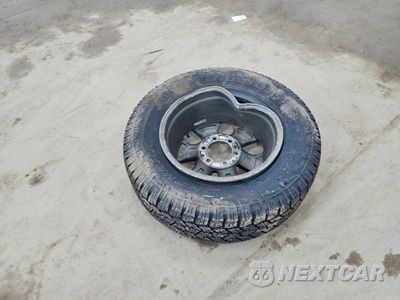 Zdjęcie 12 z 13 samochodu: 2022 TOYOTA TACOMA TRD SPORT VIN:3TYCZ5AN7NT100583 - miniatura