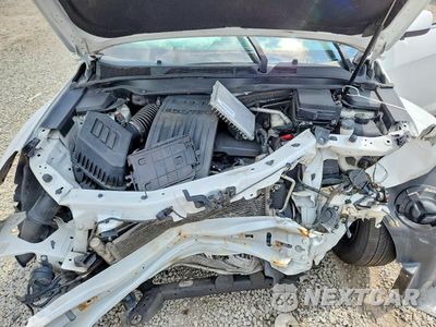 Zdjęcie 12 z 14 samochodu: 2013 CHEVROLET EQUINOX LT VIN:2GNALDEK7D6230703 - miniatura